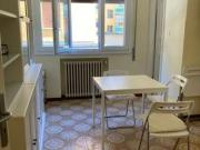 Appartamento arredato Bolognina Appartamento arredato Bolognina