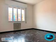 Appartamento arredato Bolognina