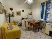 Appartamento arredato Bolognina