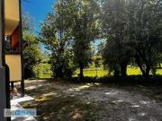 Appartamento arredato Bolognina