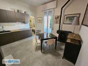 Appartamento arredato Bolognina