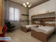 Appartamento arredato Bolognina