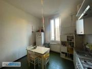 Appartamento arredato Bolognina