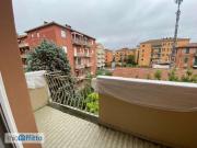 Appartamento arredato Bolognina