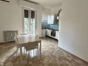 Appartamento arredato Bolognina