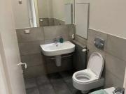 Appartamento arredato Bolognina