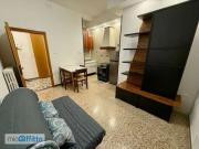 Appartamento arredato Bolognina