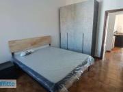 Appartamento arredato Bolognina