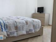 Appartamento arredato Bolognina