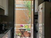 Appartamento arredato Bolognina