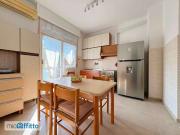 Appartamento arredato Bolognina