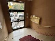 Appartamento arredato Bolognina