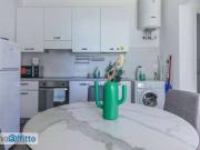 Appartamento arredato Bolognina