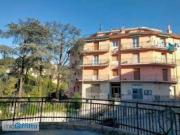 Appartamento arredato Bolzaneto