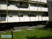 Appartamento arredato Bolzano