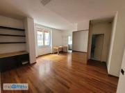 Appartamento arredato Bolzano