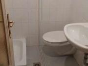 Appartamento arredato Bolzano