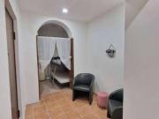 Appartamento arredato Borghesiana, finocchio, tor bella...