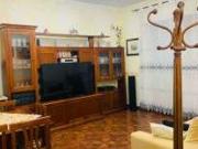 Appartamento arredato Borghesiana, finocchio, tor bella...