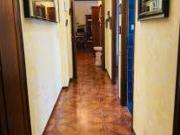 Appartamento arredato Borghesiana, finocchio, tor bella...