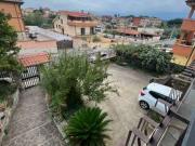 Appartamento arredato Borghesiana, finocchio, tor bella...