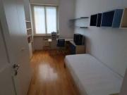 Appartamento arredato Borgo milano, navigatori, saval,...