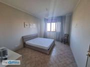 Appartamento arredato Borgo nuovo