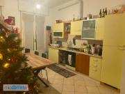 Appartamento arredato Borgo panigale