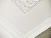 Appartamento arredato Brancaccio