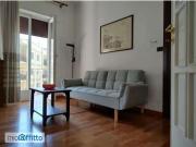 Appartamento arredato Brindisi