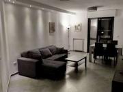 Appartamento arredato Brindisi