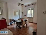 Appartamento arredato Brindisi