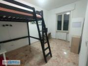 Appartamento arredato Brindisi