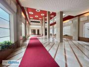 Appartamento arredato Buenos aires, indipendenza, p.ta...