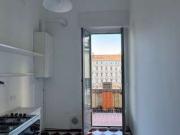 Appartamento arredato Buenos aires, indipendenza, p.ta...