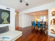 Appartamento arredato Buenos aires, indipendenza, p.ta...