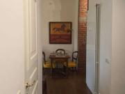 Appartamento arredato Buenos aires, indipendenza, p.ta...