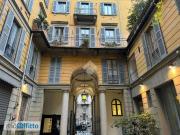 Appartamento arredato Buenos aires, indipendenza, p.ta...