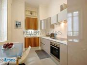 Appartamento arredato Buenos aires, indipendenza, p.ta...