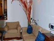 Appartamento arredato Buenos aires, indipendenza, p.ta...