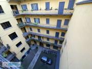 Appartamento arredato Buenos aires, indipendenza, p.ta...