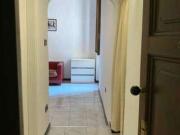 Appartamento arredato Buenos aires, indipendenza, p.ta...