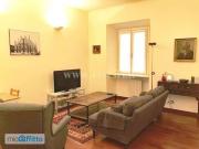 Appartamento arredato Buenos aires, indipendenza, p.ta...