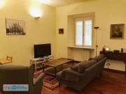 Appartamento arredato Buenos aires, indipendenza, p.ta...