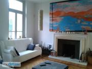 Appartamento arredato Buenos aires, indipendenza, p.ta...