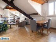 Appartamento arredato Buenos aires, indipendenza, p.ta...