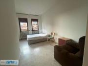 Appartamento arredato Buenos aires, indipendenza, p.ta...