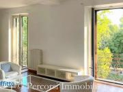 Appartamento arredato Buenos aires, indipendenza, p.ta...