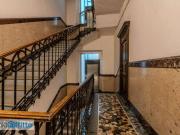 Appartamento arredato Buenos aires, indipendenza, p.ta... Appartamento arredato Buenos aires, indipendenza, p.ta...