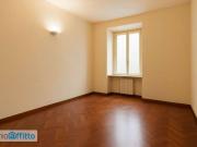 Appartamento arredato Buenos aires, indipendenza, p.ta...